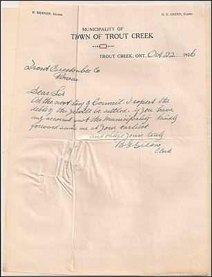 Baechler_0090.jpg