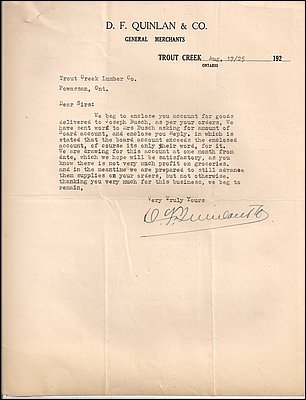 Baechler_0091.jpg