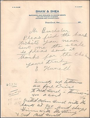 Baechler_0100.jpg