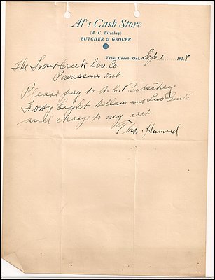 Baechler_0103.jpg