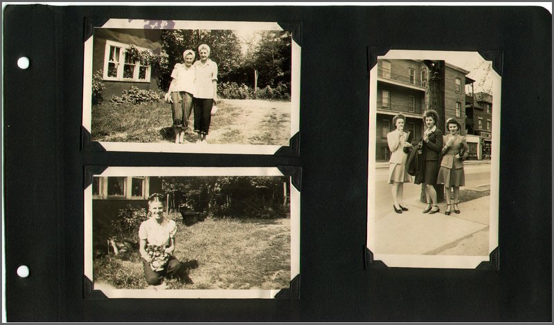 Betty's Album 04.jpg