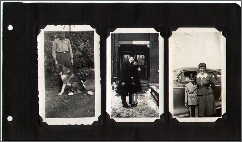 Betty's Album 07.jpg