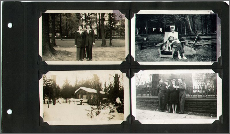 Betty's Album 12.jpg