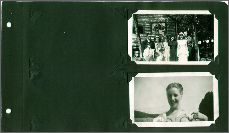 Betty's Album 17.jpg
