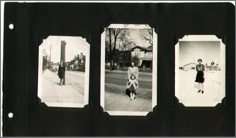 Betty's Album 18.jpg