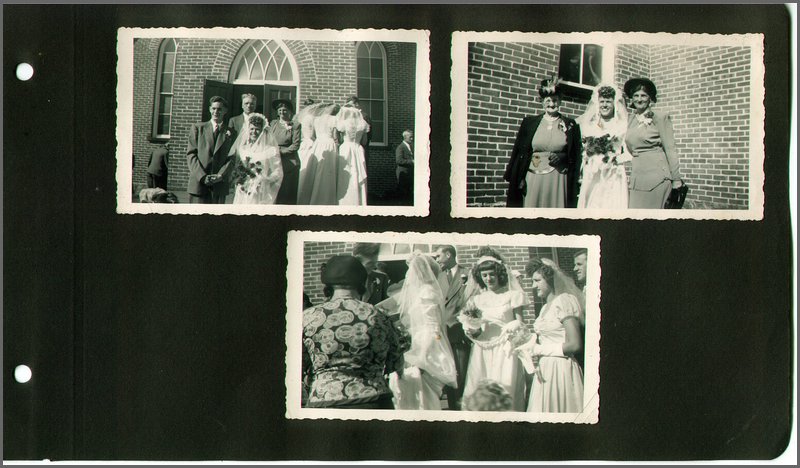 Betty's Album 28.jpg