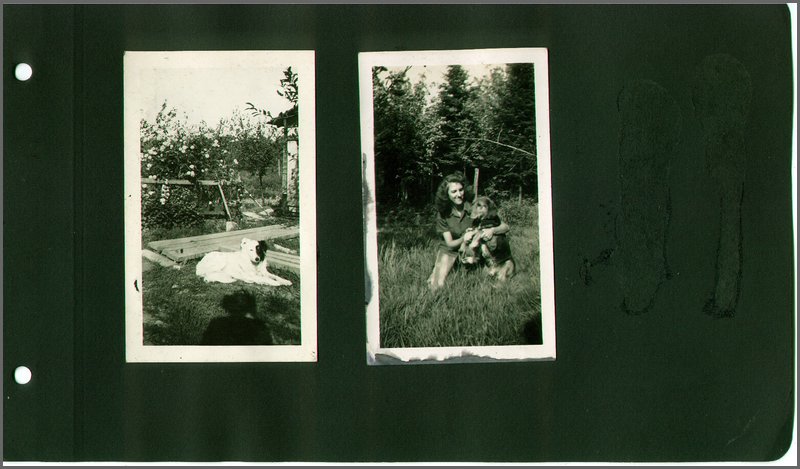 Betty's Album 36.jpg