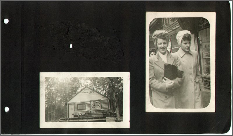 Betty's Album 42.jpg