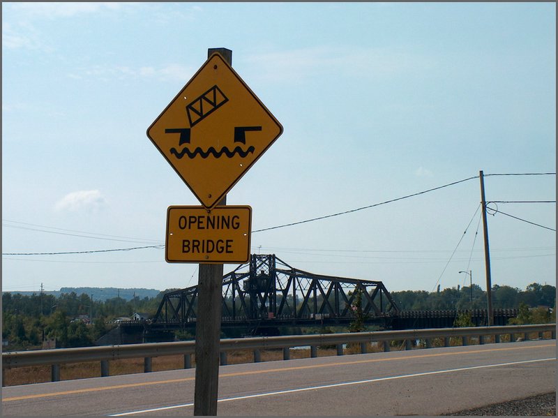 HPIM1176 - Swing Bridge At Little Current.jpg