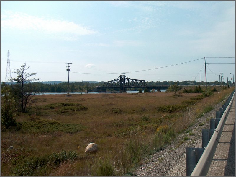 HPIM1177 - Swing Bridge.JPG.jpg