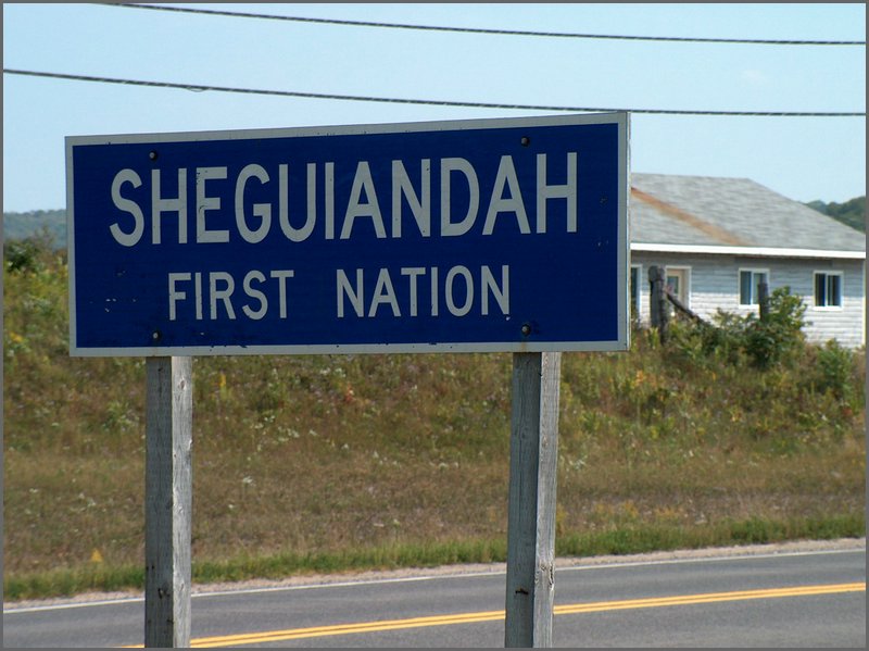 HPIM1189 - Sheguiandah.jpg