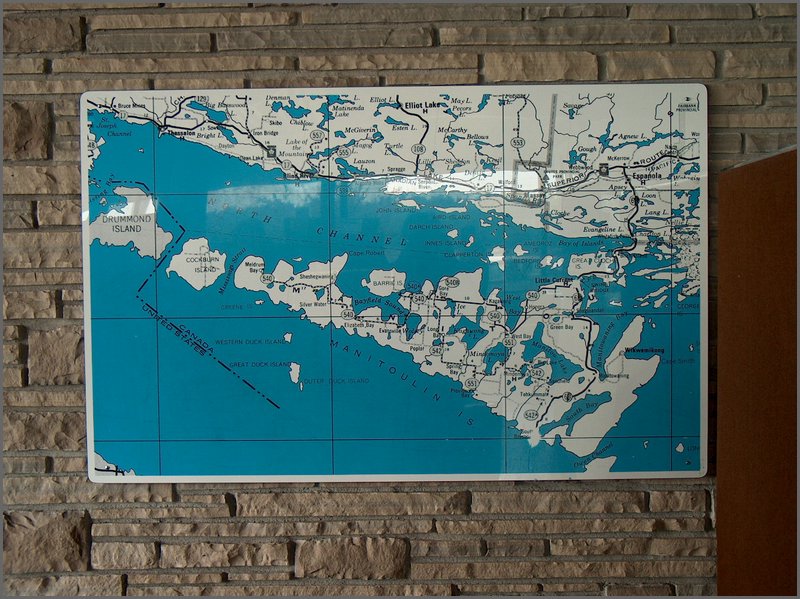 HPIM1190 - Map Of Manitoulin Island.JPG.jpg