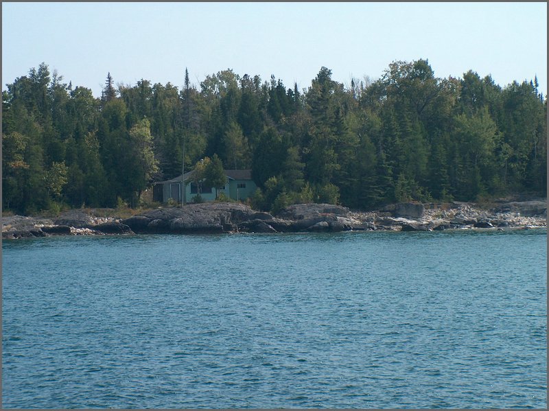 HPIM1192.JPG