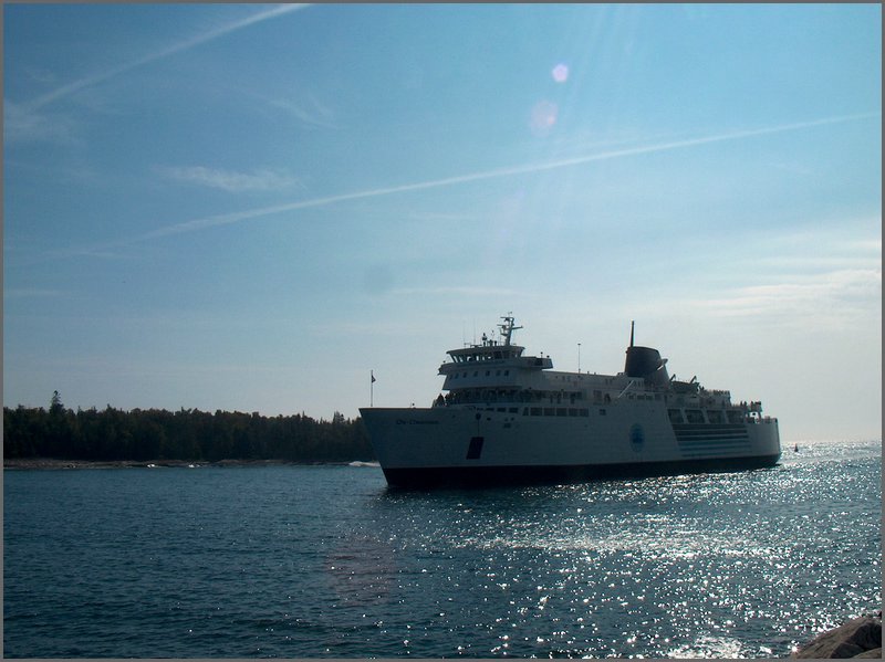 HPIM1213.JPG