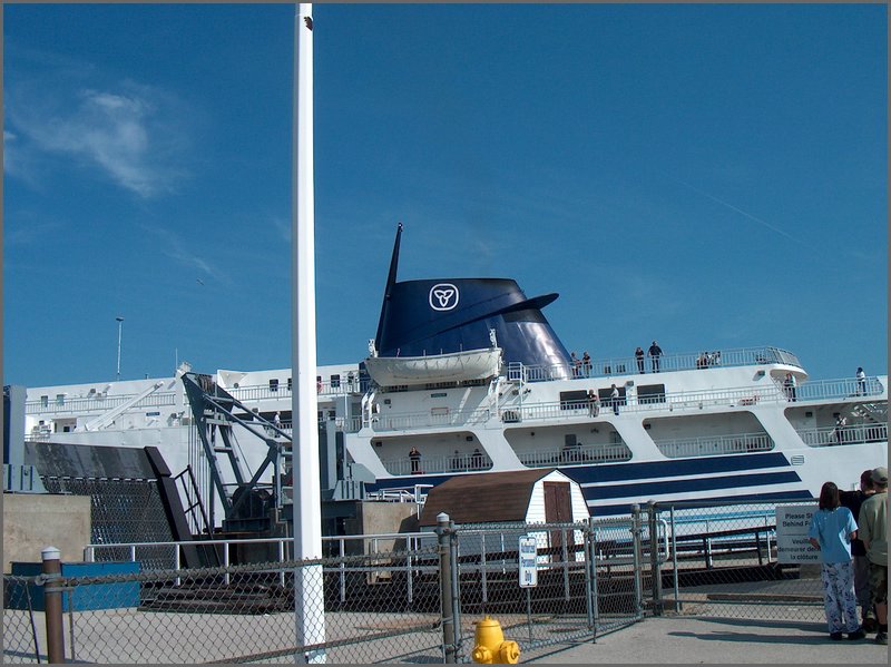 HPIM1216.JPG