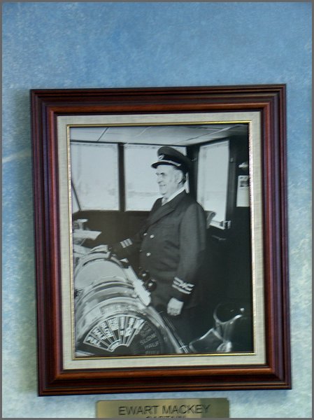HPIM1236.JPG