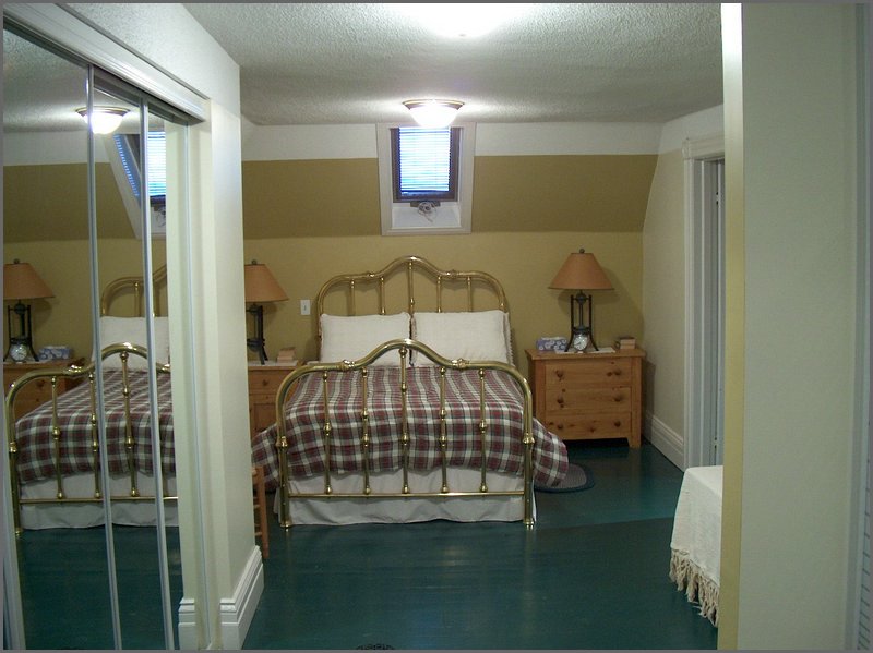 HPIM1258.JPG