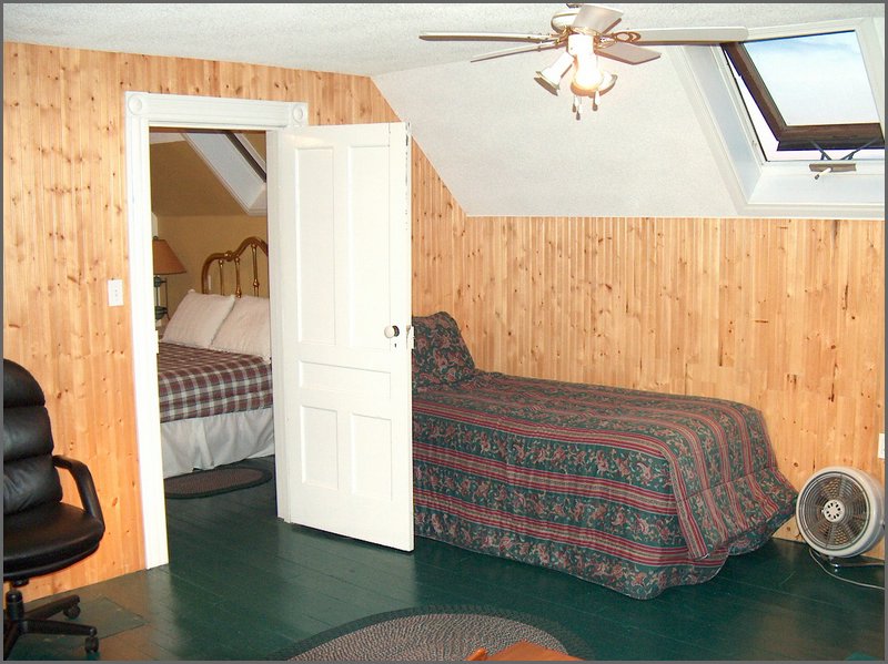 HPIM1263.JPG