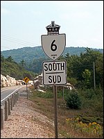 HPIM1173 - Hwy 6 Manitoulin Island.jpg