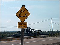 HPIM1176 - Swing Bridge At Little Current.jpg