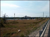 HPIM1177 - Swing Bridge.JPG.jpg