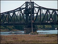 HPIM1178. - Swing Bridge.jpg