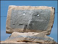 HPIM1187.JPG