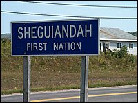 HPIM1189 - Sheguiandah.jpg