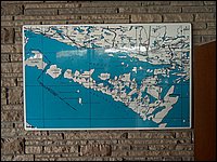 HPIM1190 - Map Of Manitoulin Island.JPG.jpg