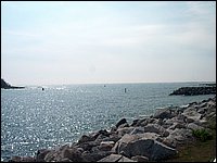 HPIM1191 - South Baymouth.JPG.jpg