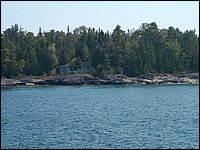 HPIM1192.JPG