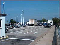 HPIM1193 - Waiting For the Ferry.JPG.jpg