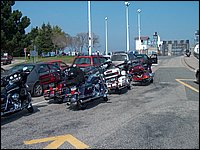 HPIM1200.JPG