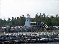 HPIM1203.JPG