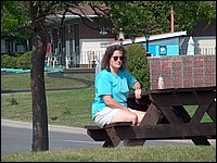 HPIM1204.JPG