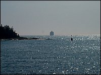 HPIM1208.JPG