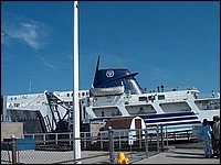 HPIM1216.JPG