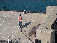 HPIM1224.JPG