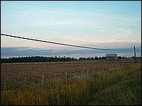 HPIM1253.JPG
