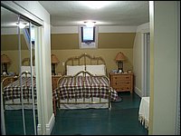 HPIM1258.JPG