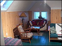 HPIM1261.JPG