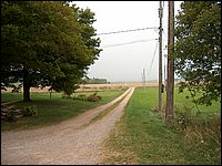 HPIM1273.JPG