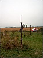 HPIM1276.JPG