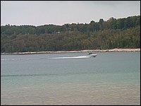HPIM1289.JPG