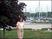 HPIM1292.JPG