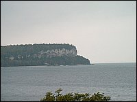 HPIM1296.JPG