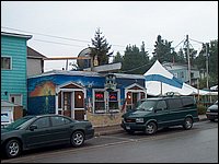 HPIM1298.JPG