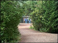 HPIM1315.JPG