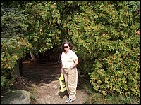 HPIM1319.JPG