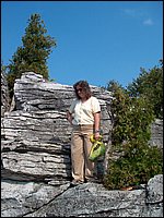 HPIM1336.JPG